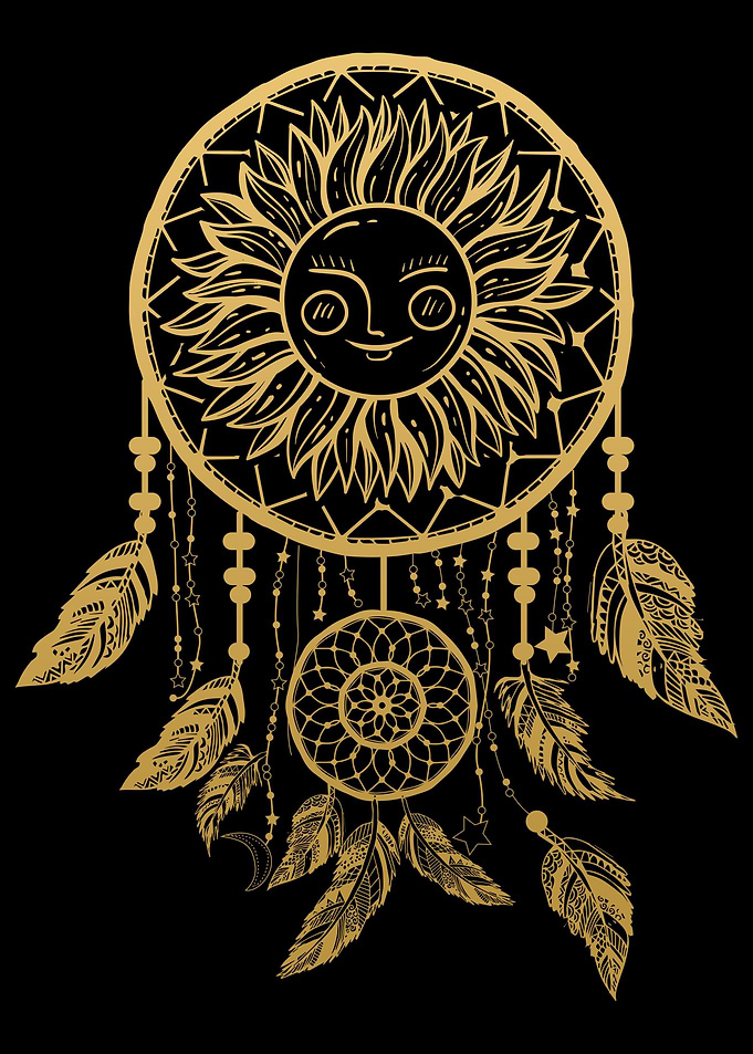 Sunflower Women Girls