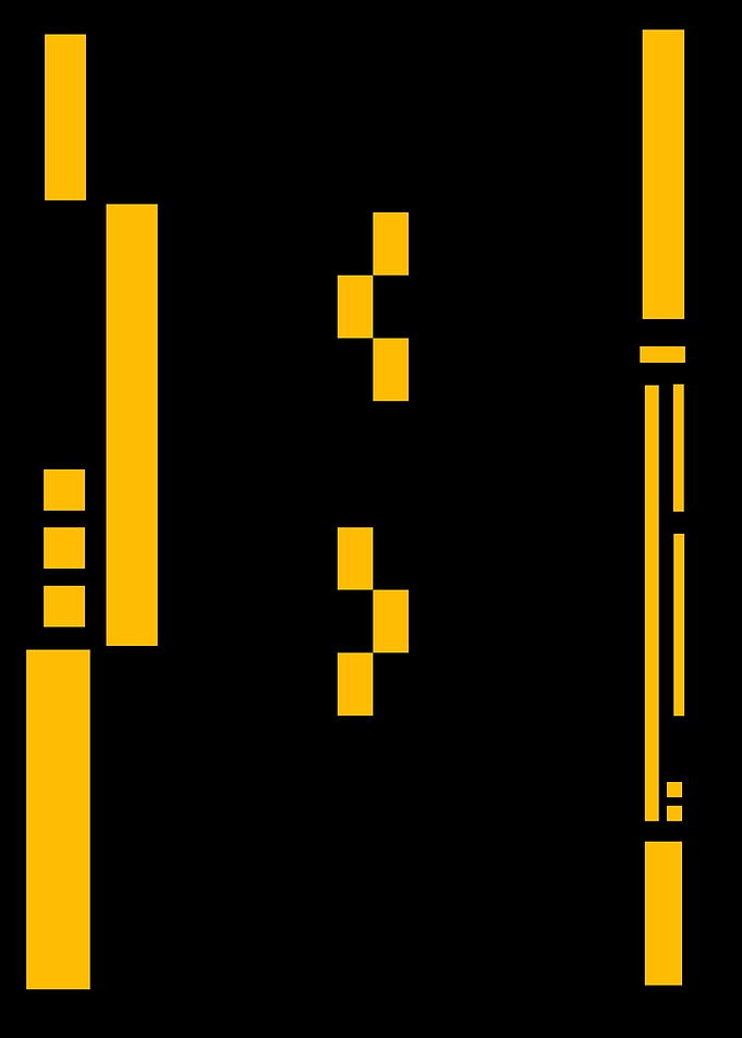 roadlike minimalist