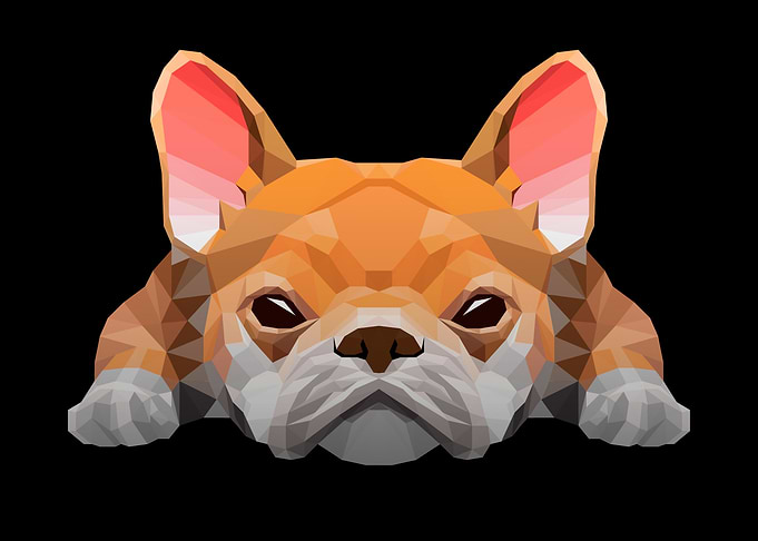 Bulldog