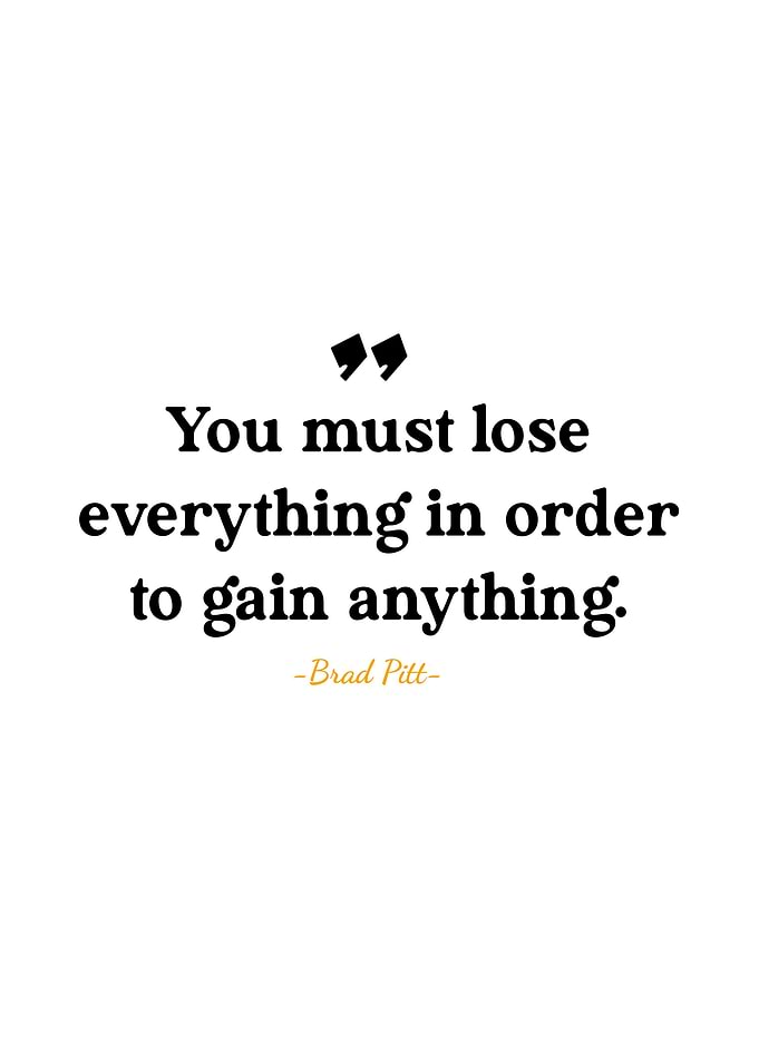 quote