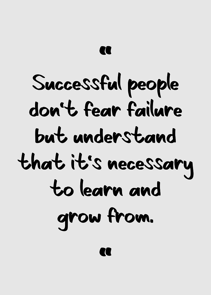 word life quotes