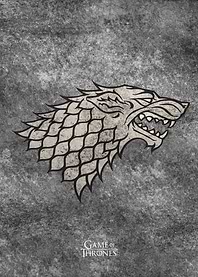 Stark Dark Sigil