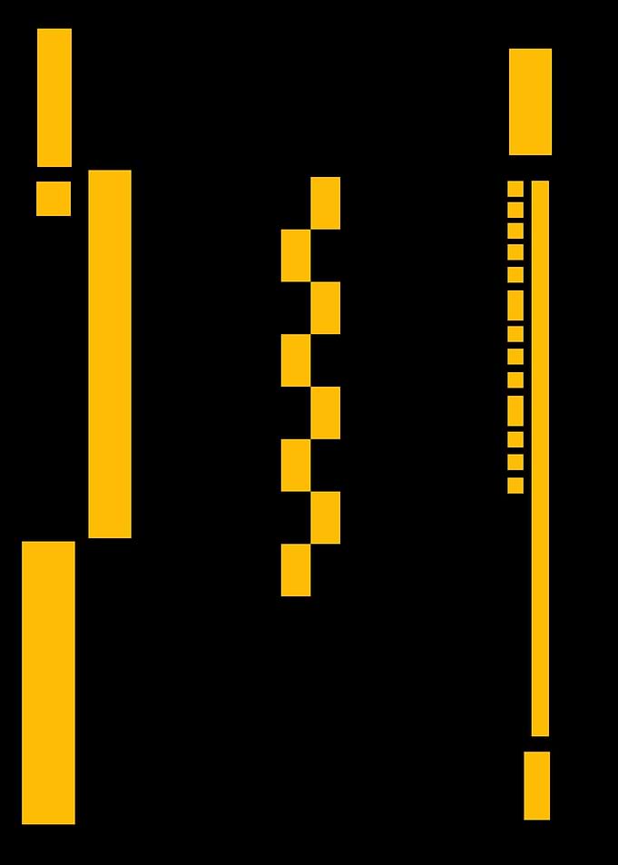 minimalism road