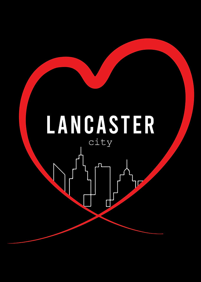 Lancaster