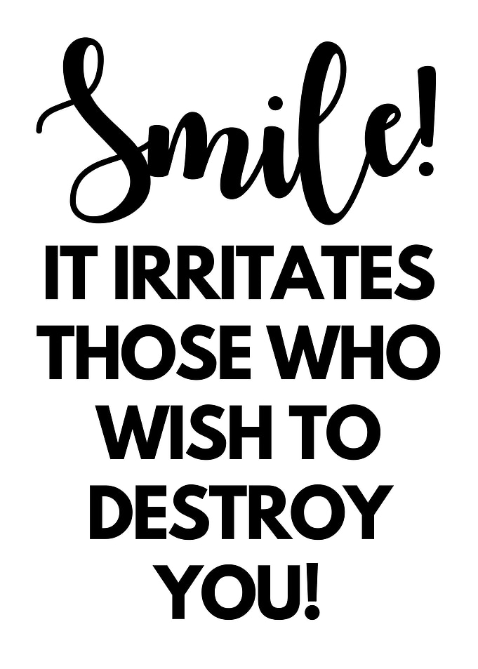 Best Anime Quotes