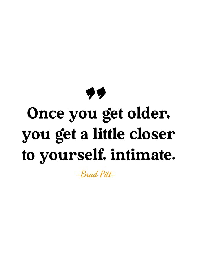 quote