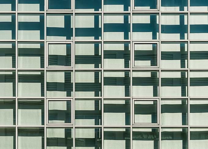 Squares