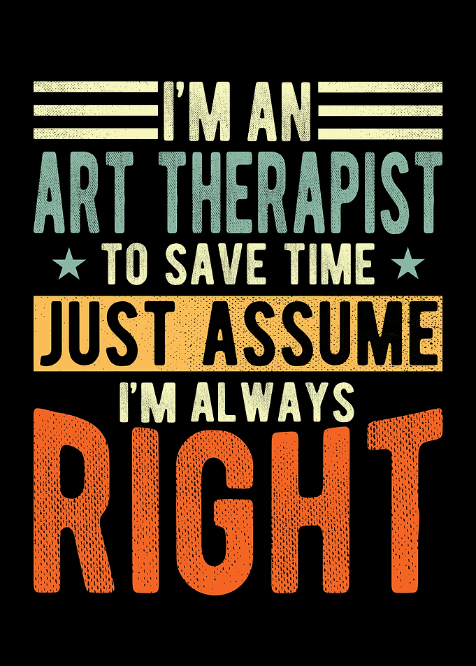 Art Therapist