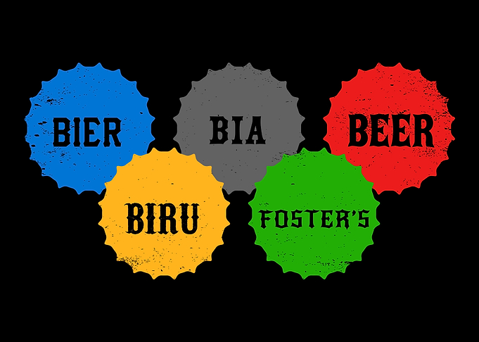 Beer