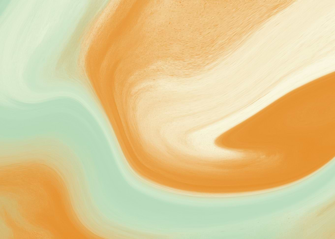 Modern Liquid