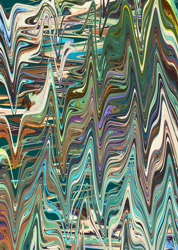 Abstract background