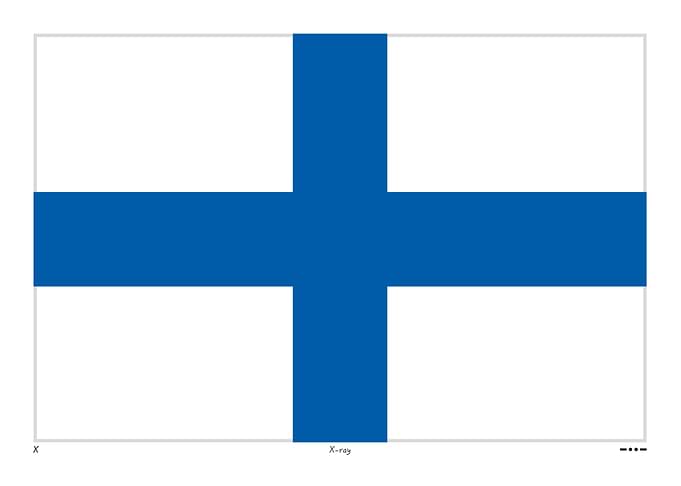 Maritime Flags
