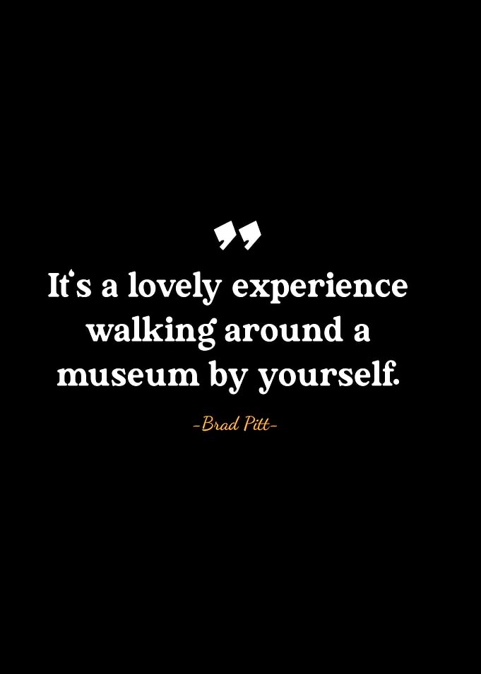 quote