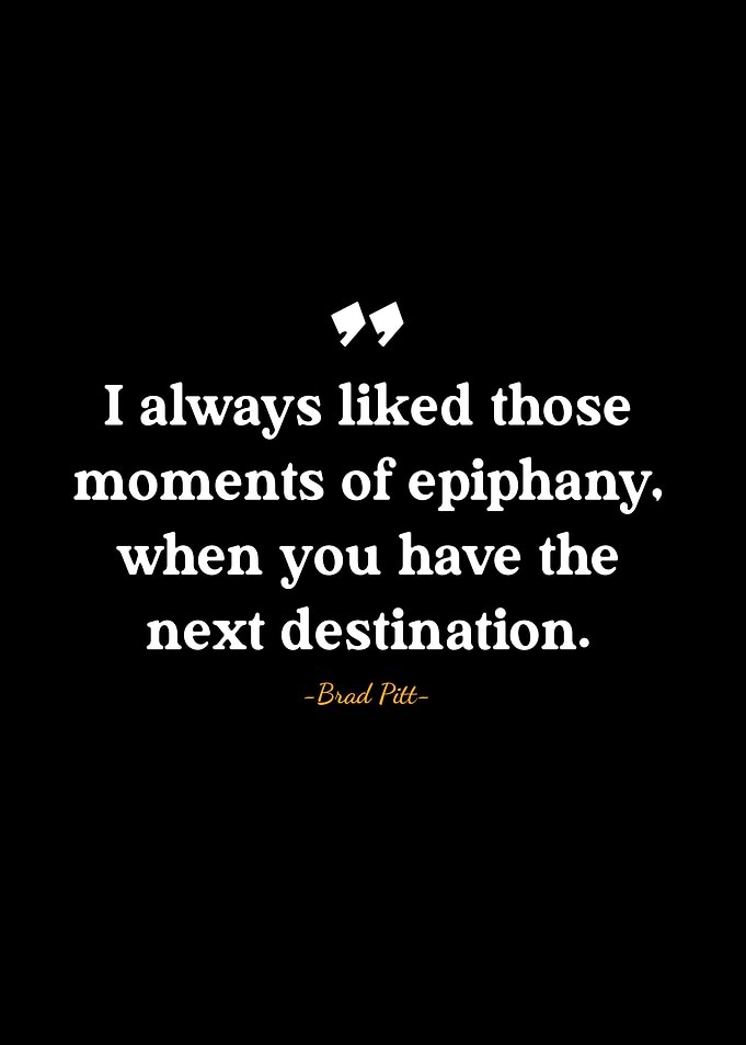 quote