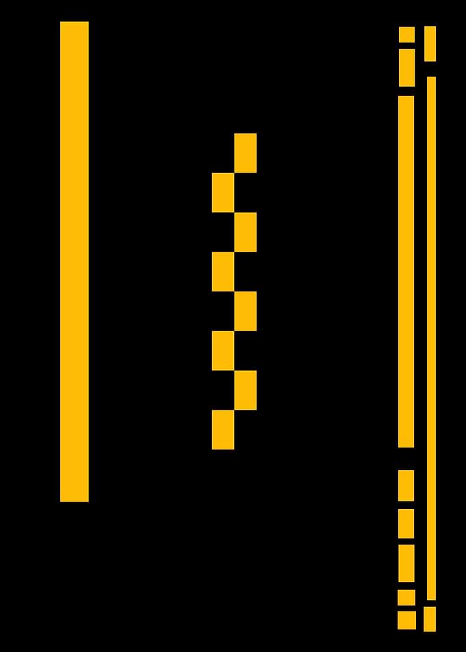 minimalism