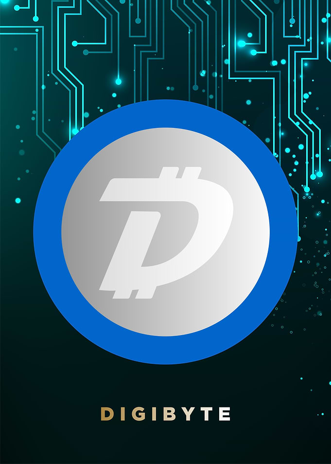 Crypt Currency
