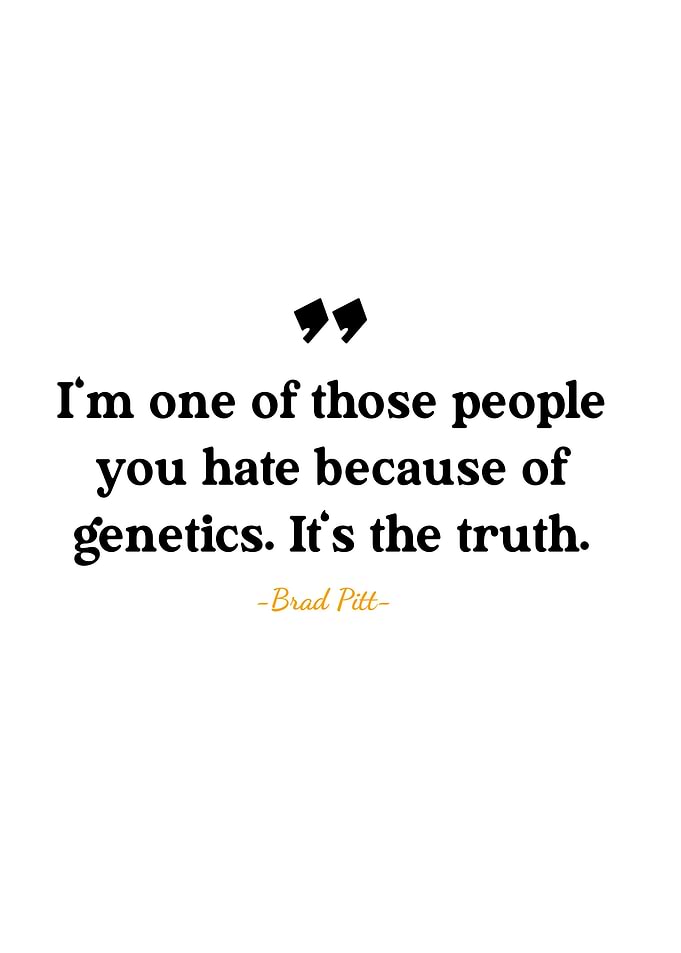 quote