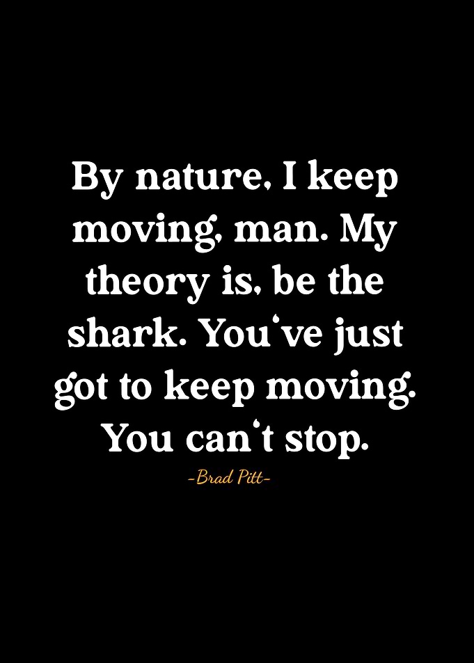 quote