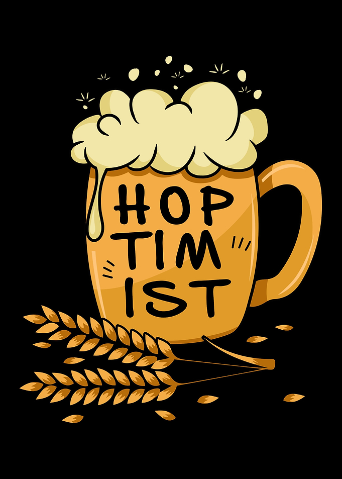 Craft Beer Home Brewing