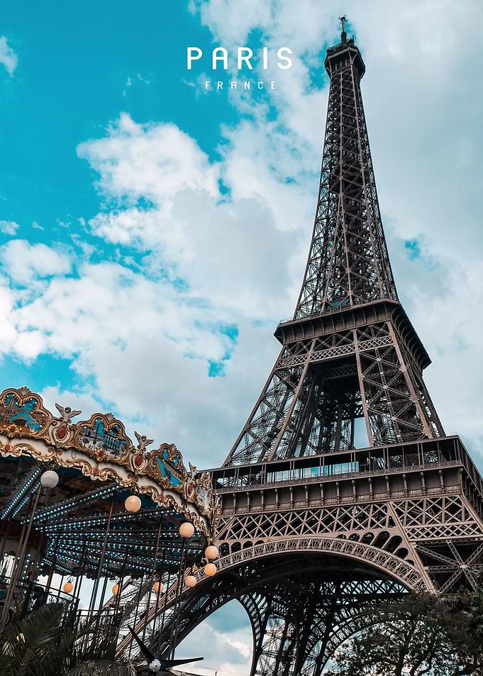 Paris