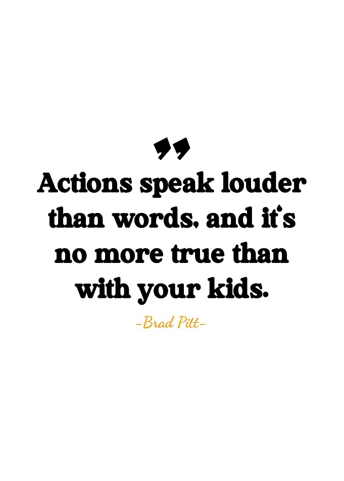 quote