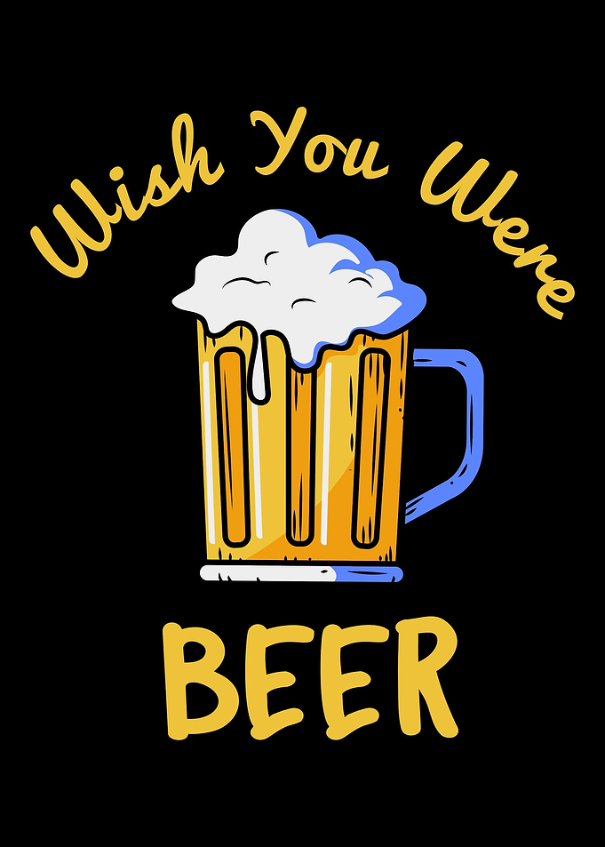 Beer
