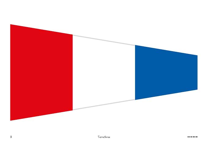 Maritime Flags