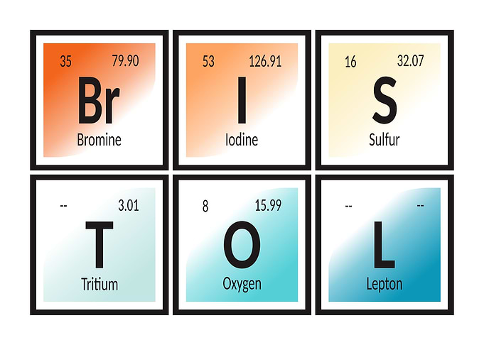 Bristol Elements