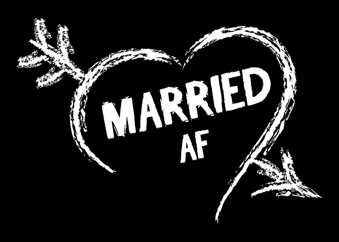 Marriage Married