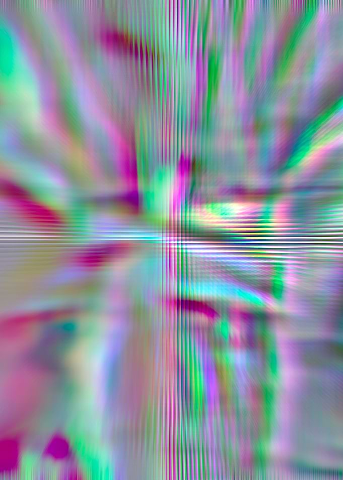 Abstract background