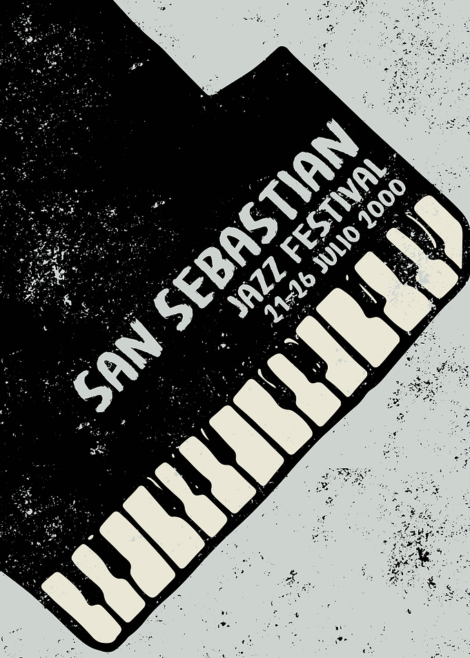 San Sebastian Jazz Fest