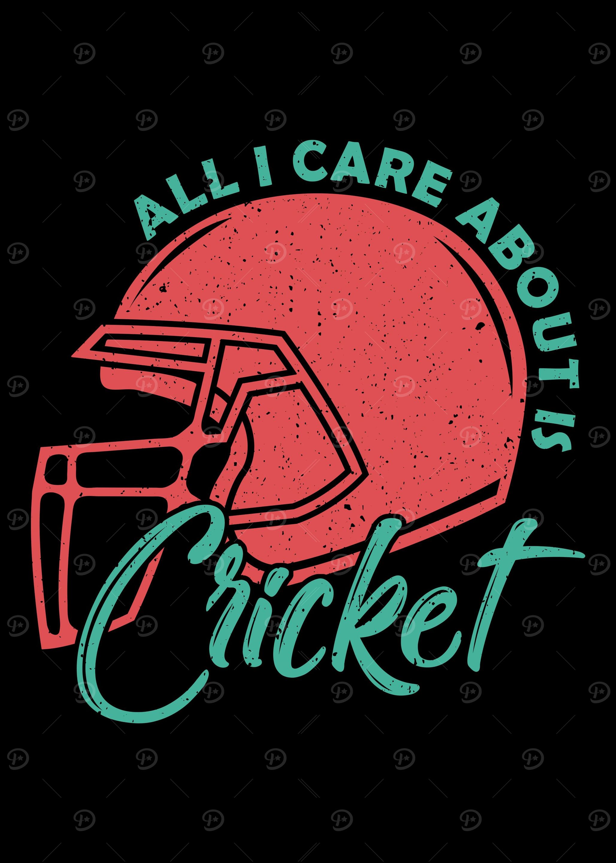 Cricket Cricketer