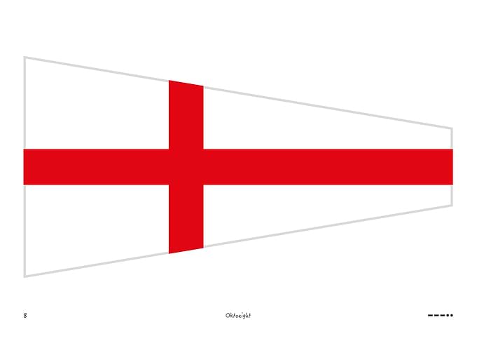 Maritime Flags