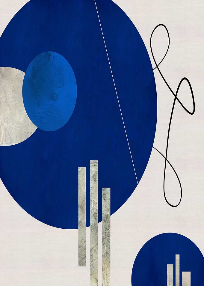 Minimal Art 133