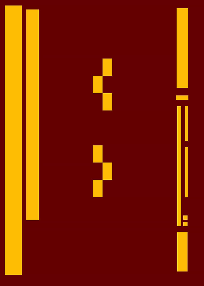 ROADLIKE