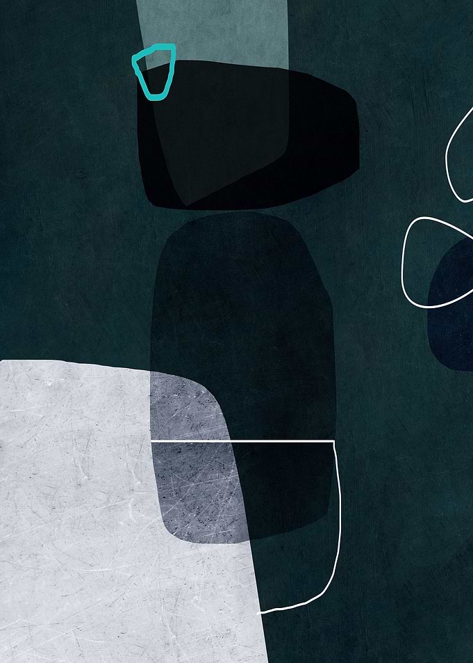 Minimal Art 131