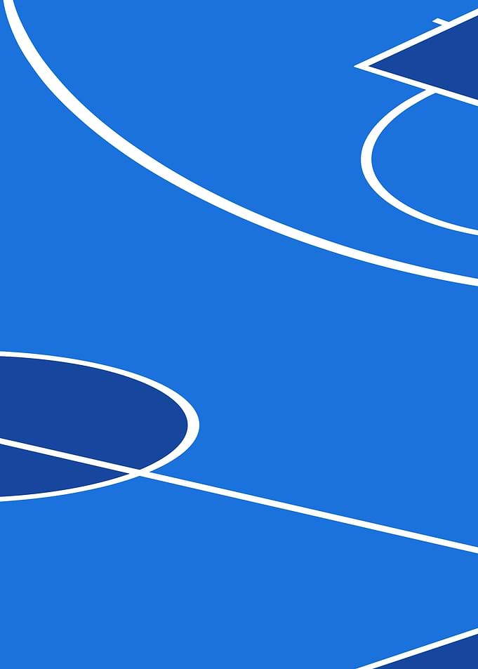 Basketball court