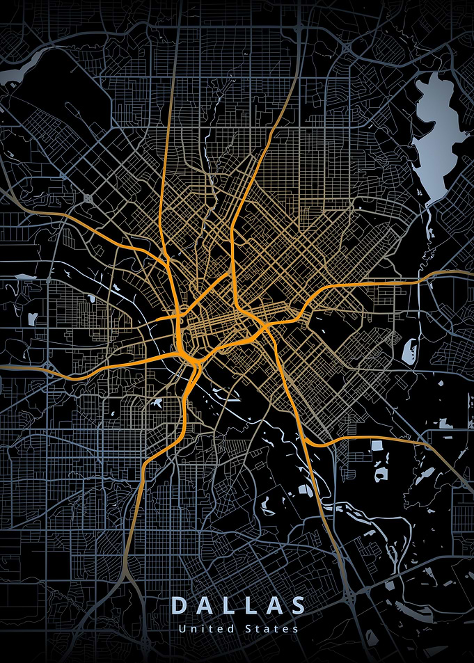 Dallas