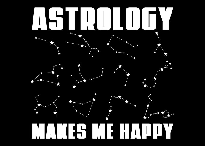 Astrology Astrologist