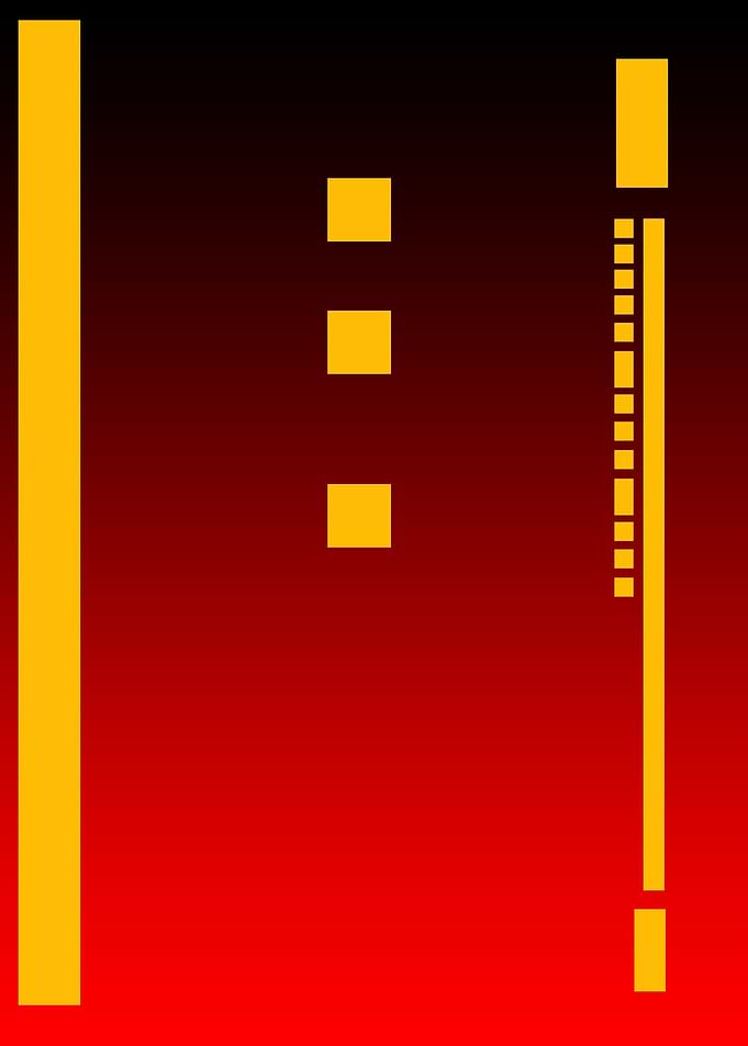 ROAD LIKE