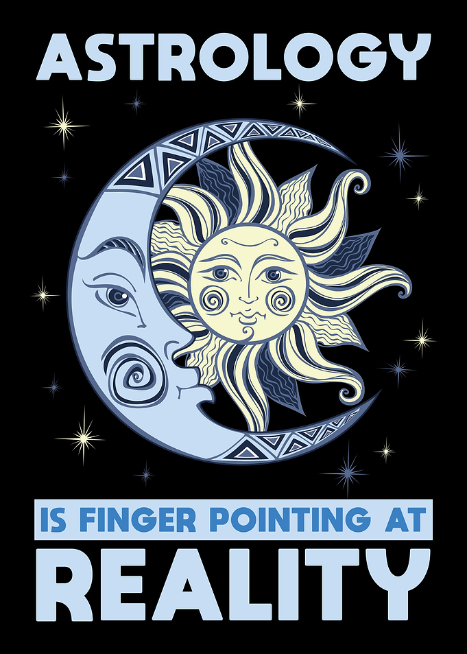 Astrology Astrologist