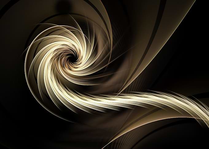 spiral