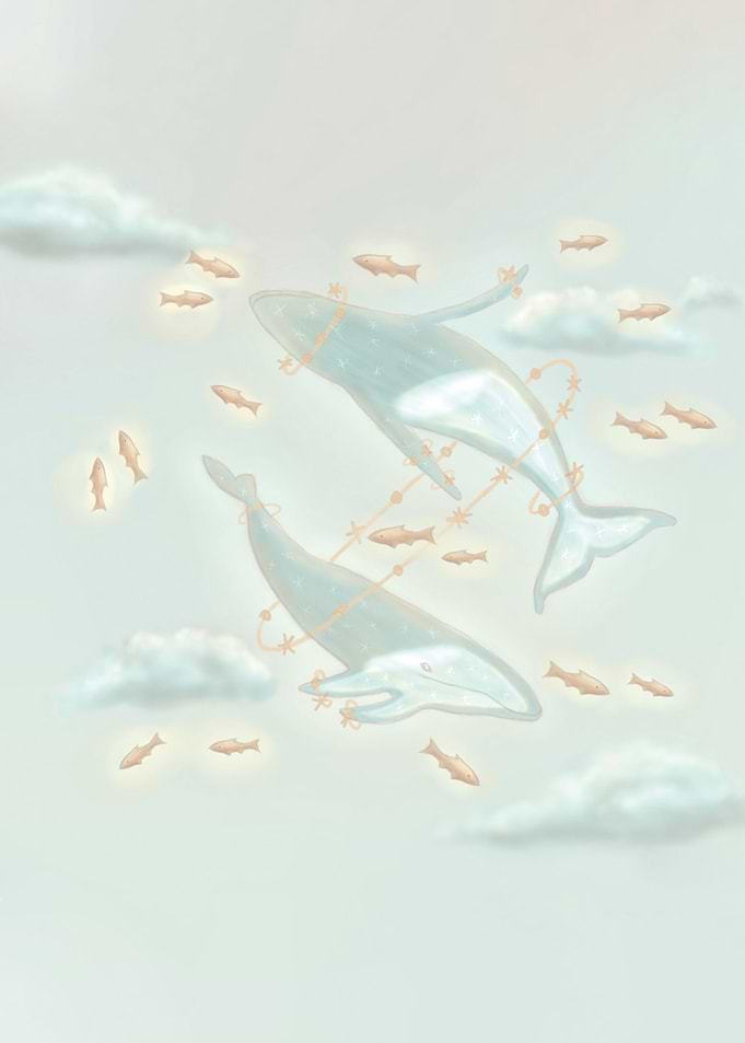 Pisces