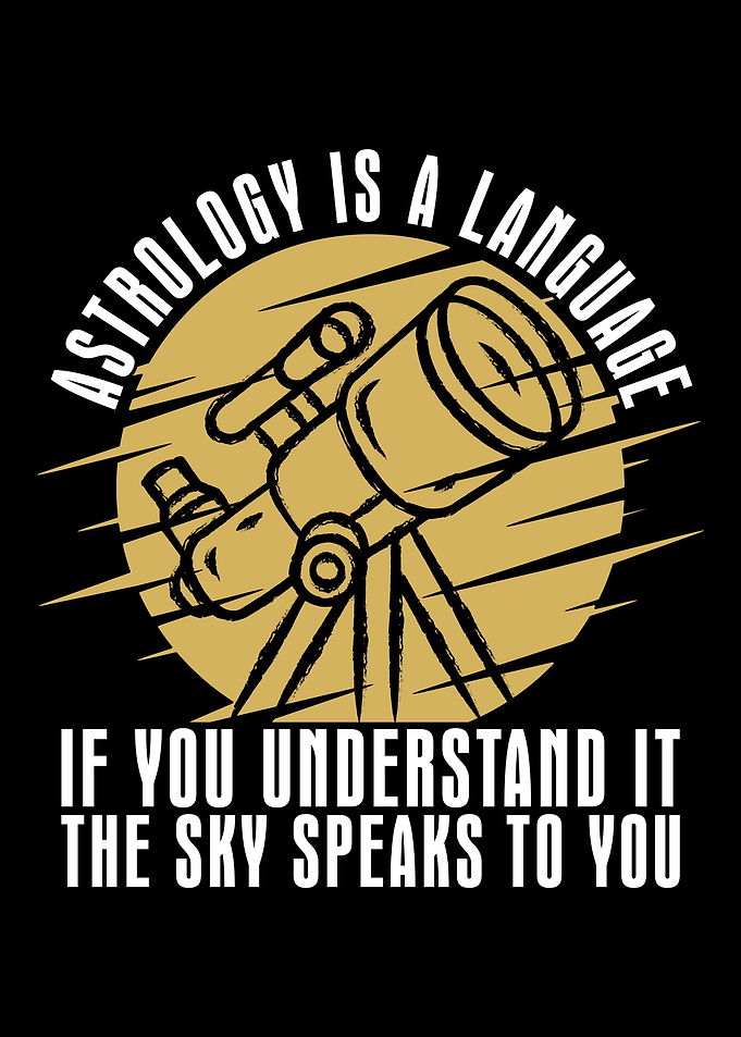 Astrology Astrologist