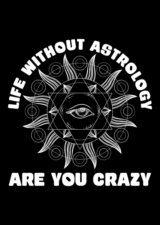 Astrology Astrologist