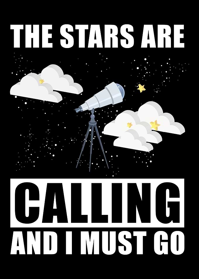 Astrology Astrologist