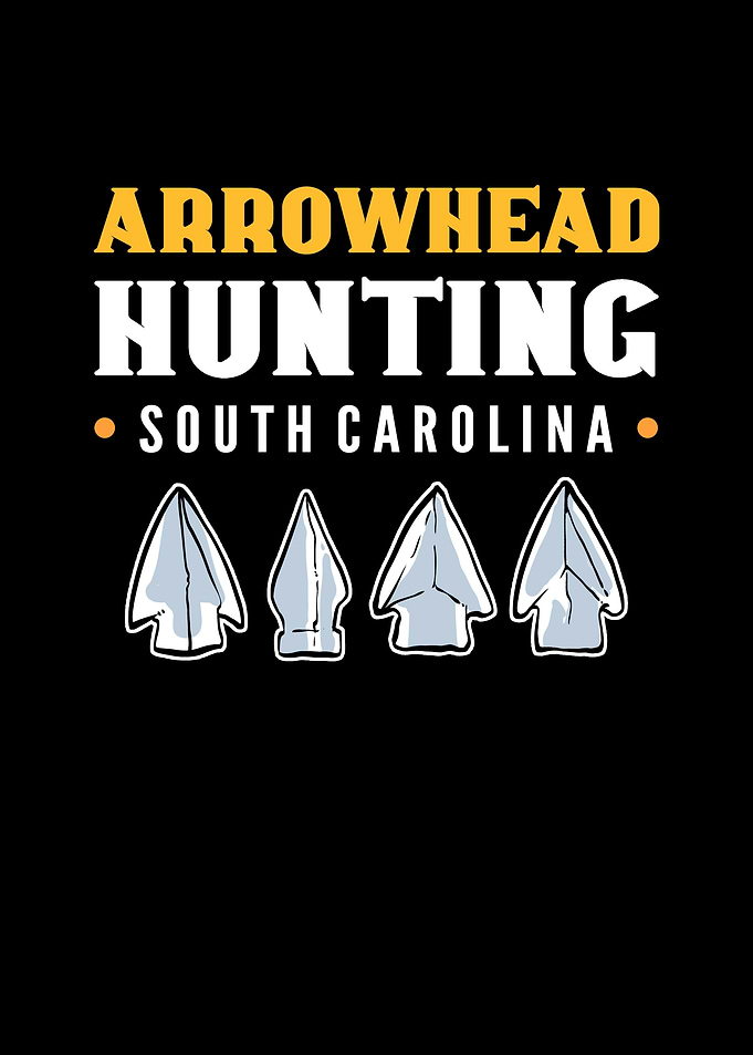 Arrowhead Hunting South