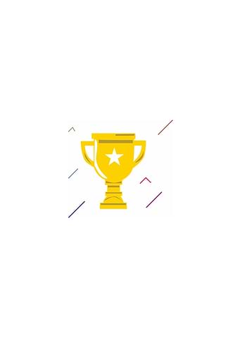 Achievement Logo