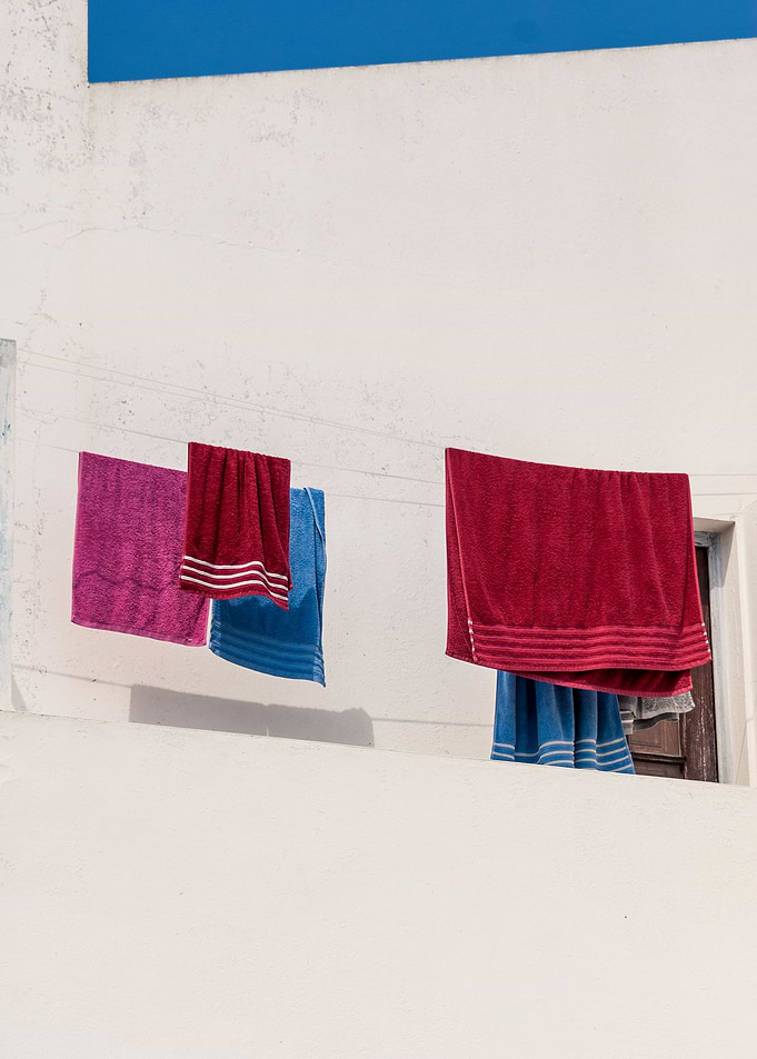 Towels