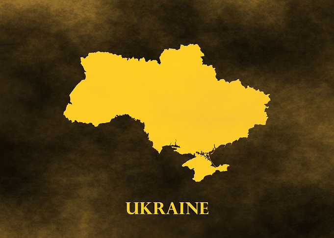 Ukraine